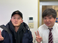 2026年01月26日の画像