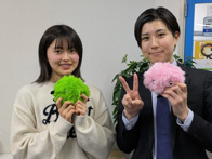 2026年01月26日の画像