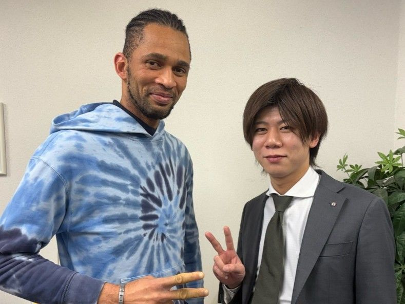 2026年01月26日の画像