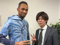 2026年01月26日の画像