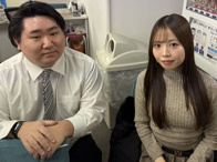 2026年01月26日の画像