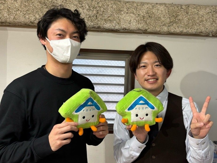 2026年01月26日の画像