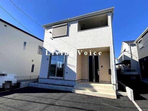 寒川町　N様の画像