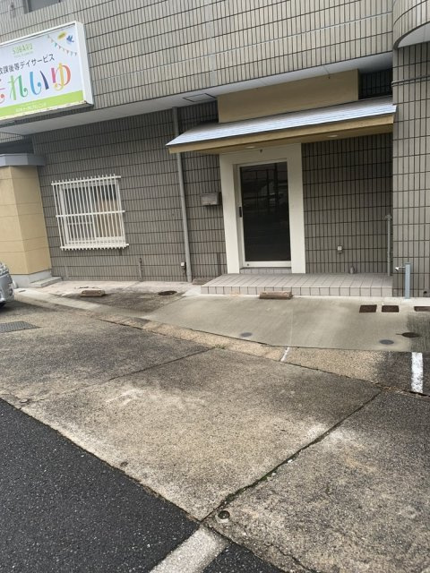 藤井寺市　店舗の画像