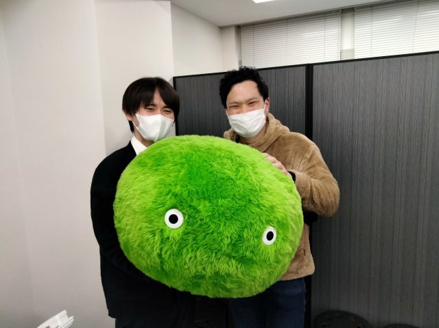 E・K様の画像