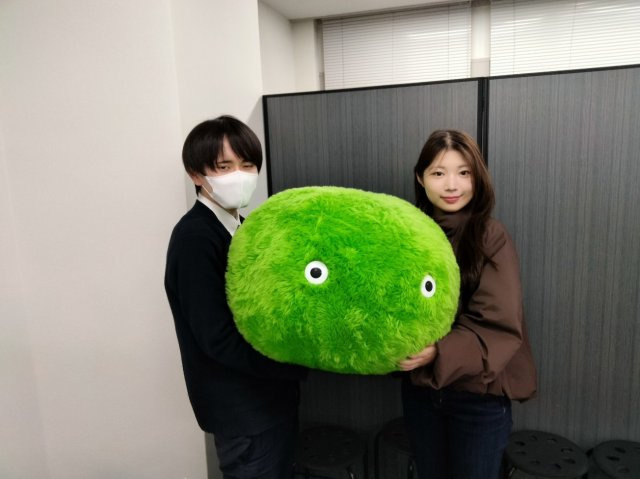 M・S様の画像