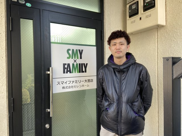 N・O 様の画像