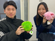 2026年01月27日の画像