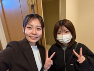 2026年01月27日の画像