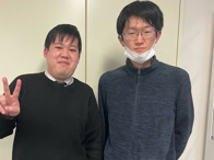 2026年01月27日の画像