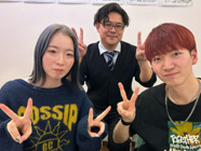 2026年01月27日の画像