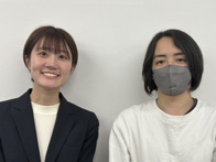 2026年01月27日の画像