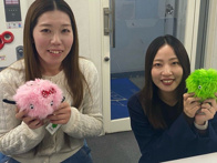 2026年01月27日の画像