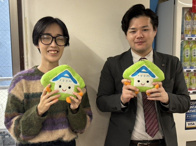 2026年01月27日の画像