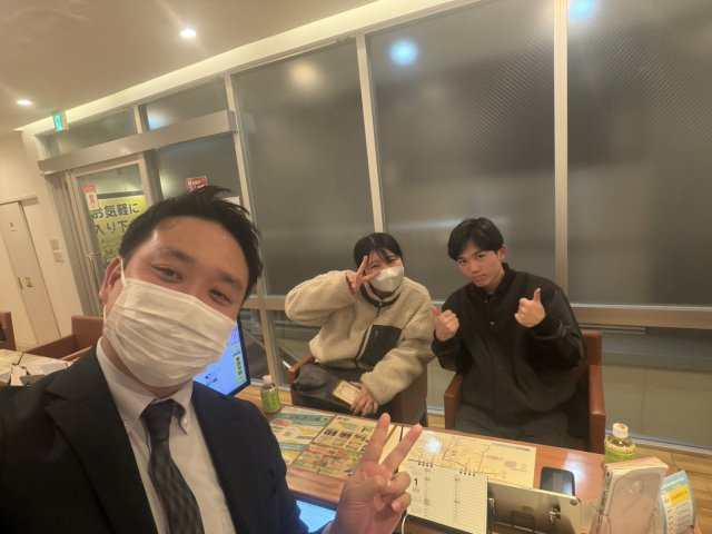 T様の画像