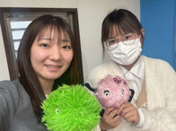 2026年01月27日の画像