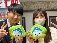 2026年01月27日の画像