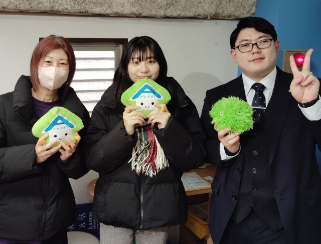 2026年01月27日の画像