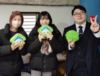 2026年01月27日の画像