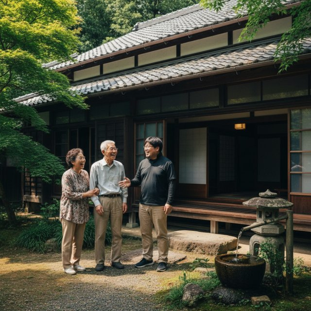 S・N様（70代女性）の画像