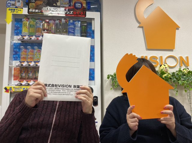 K.K様(2026.01.06)の画像