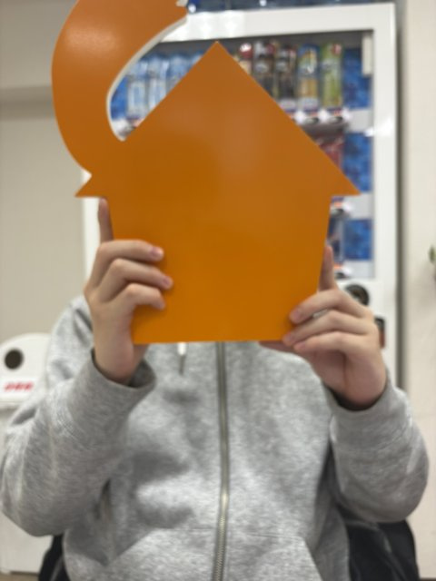 S.H様(2026.01.28)の画像