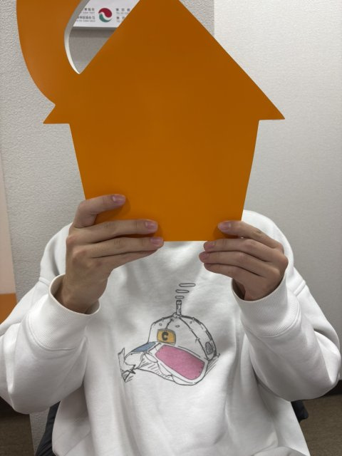 R.G様(2026.01.25)の画像