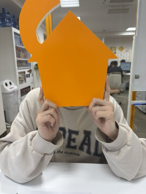 O.М様(2026.01.11)の画像