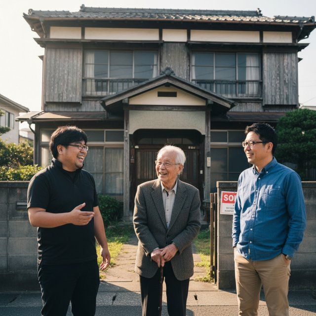 N・T様（70代男性）の画像