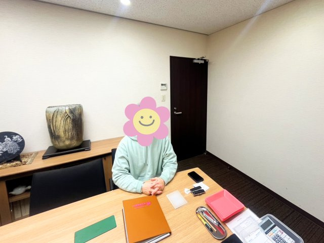 １２８：可児市Ｋ様の画像