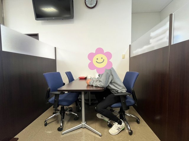 １３０：小牧市Ｎ様の画像