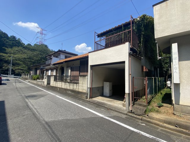 【購入】Ｕ様・坂戸市・一戸建ての画像