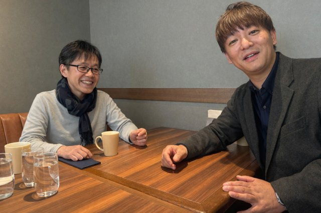 新潟市　K様の画像