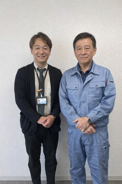 新潟市　ST様の画像