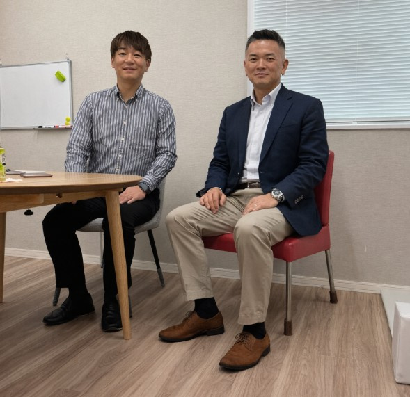 新潟市中央区　吉沢様の画像