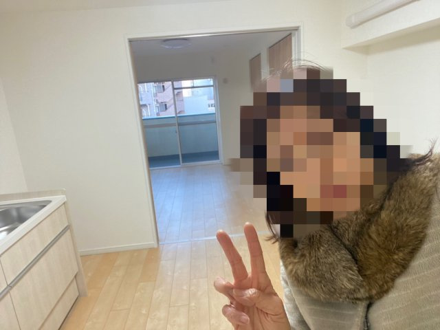 K・K
