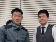 2026年01月29日の画像