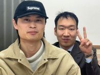 2026年01月29日の画像