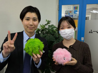 2026年01月29日の画像