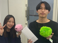 2026年01月29日の画像