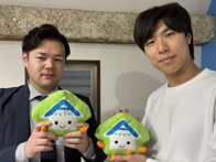 2026年01月29日の画像