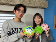 2026年01月29日の画像