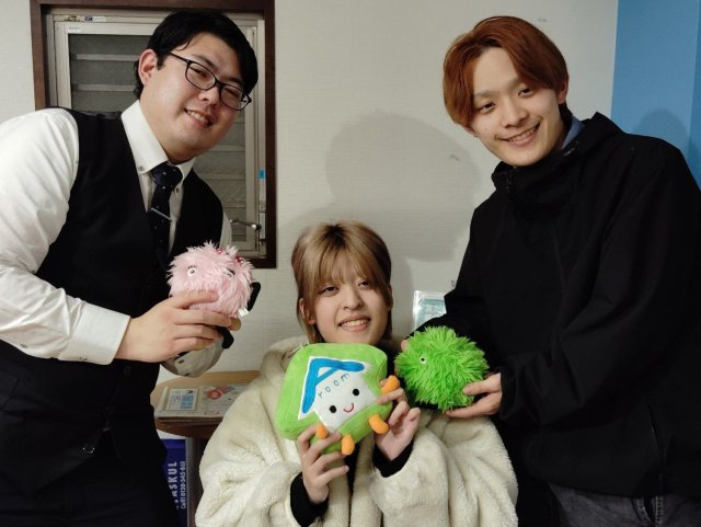 2026年01月29日の画像