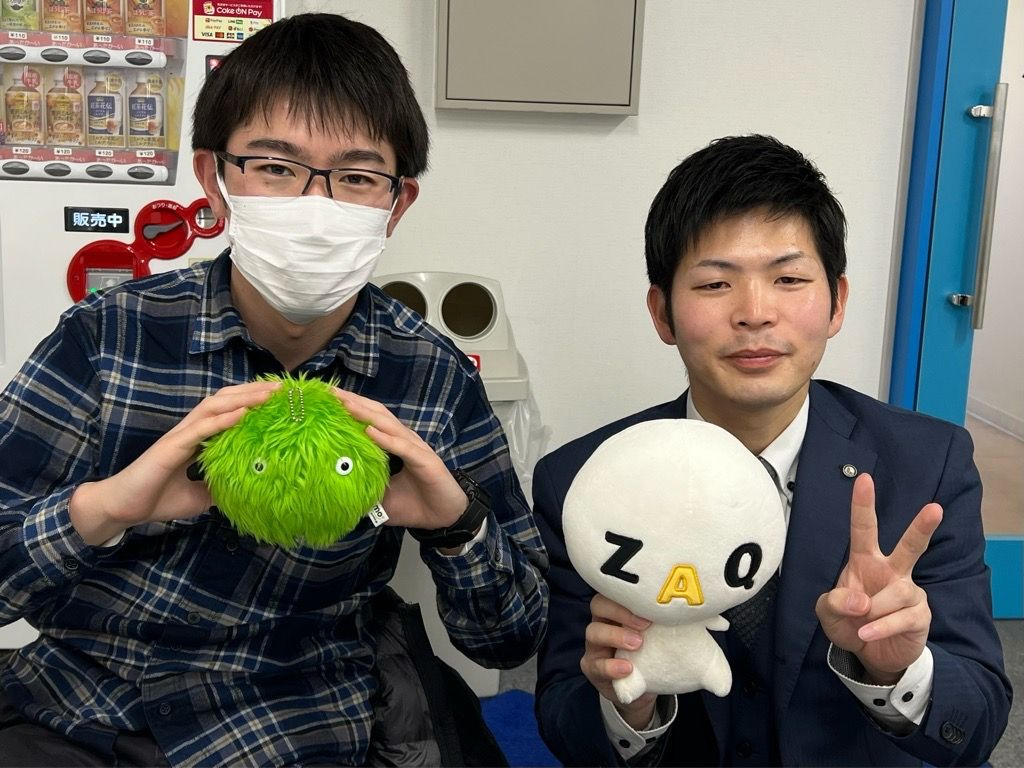 2026年01月29日の画像