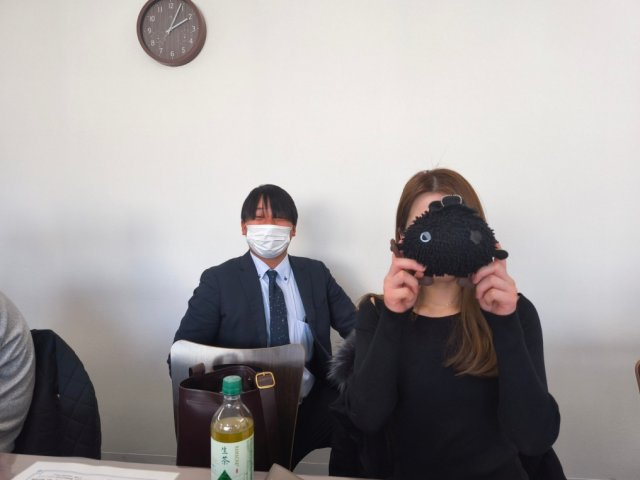 Y・T様の画像
