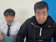 2026年01月29日の画像