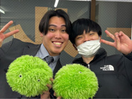 2026年01月29日の画像