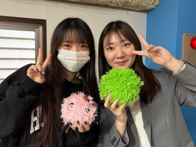 2026年01月29日の画像