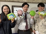 2026年01月29日の画像