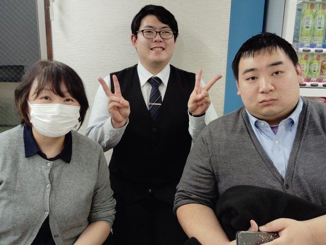 2026年01月29日の画像